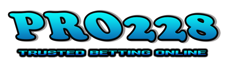 Pro228
